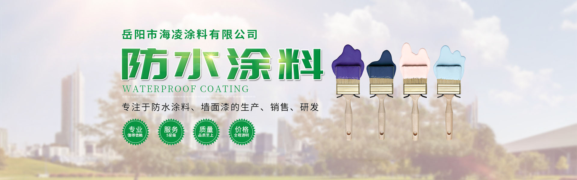 電抗器,高壓電抗器,高壓空心電抗器,輸入輸出電抗器,醫(yī)用變壓器,上海豫程電氣有限公司